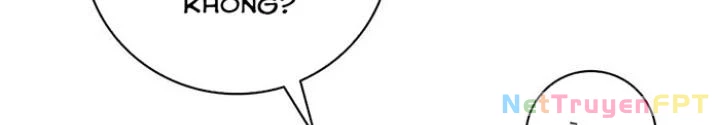 Skeleton Làm Bố Chapter 103 - Trang 2