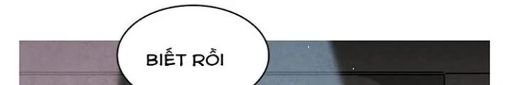 Skeleton Làm Bố Chapter 103 - Trang 2