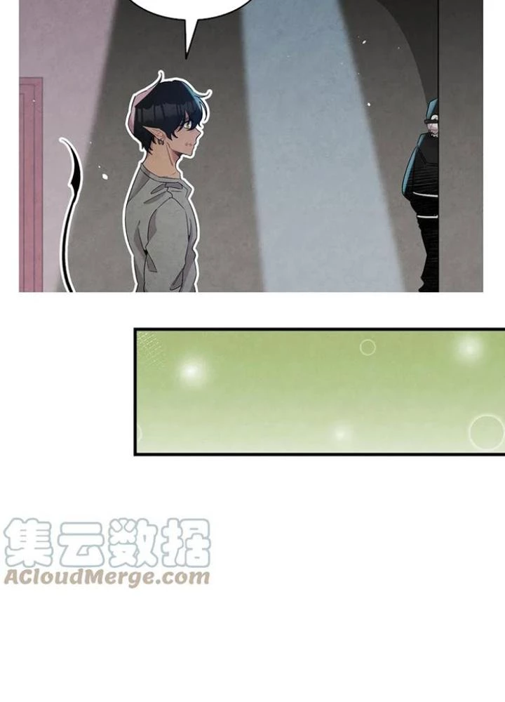 Skeleton Làm Bố Chapter 103 - Trang 2