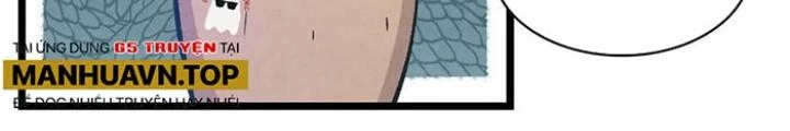 Skeleton Làm Bố Chapter 103 - Trang 2
