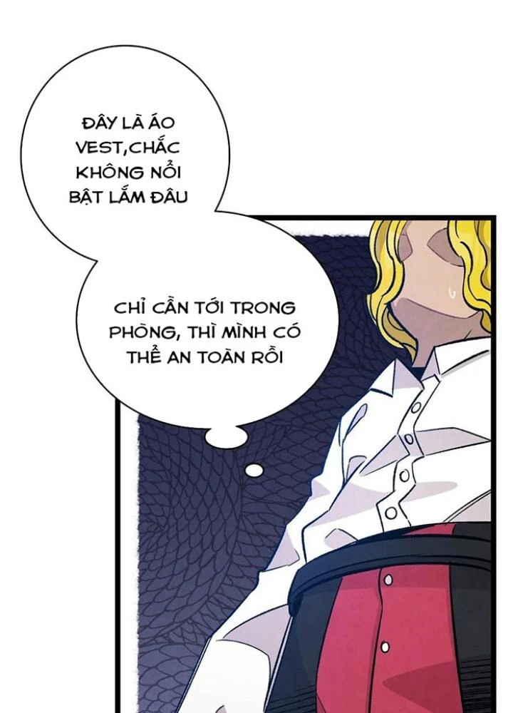 Skeleton Làm Bố Chapter 103 - Trang 2