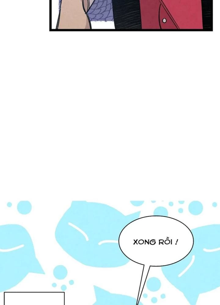 Skeleton Làm Bố Chapter 103 - Trang 2