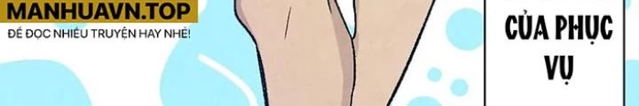 Skeleton Làm Bố Chapter 103 - Trang 2