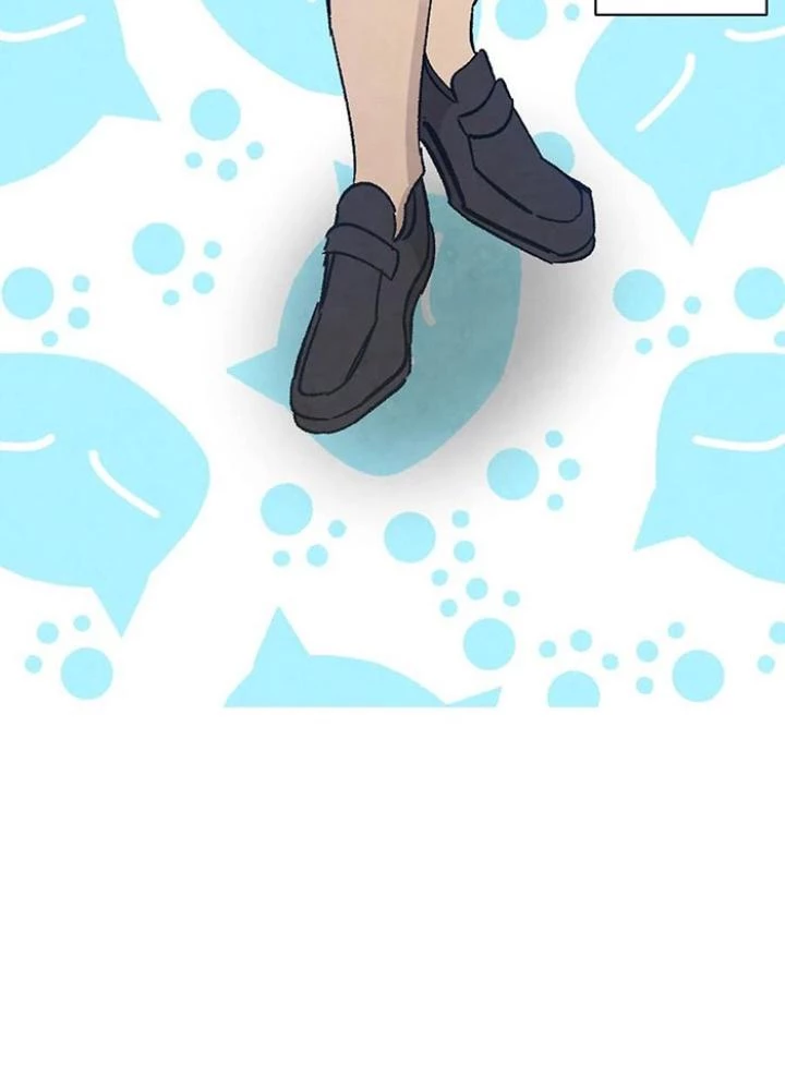 Skeleton Làm Bố Chapter 103 - Trang 2