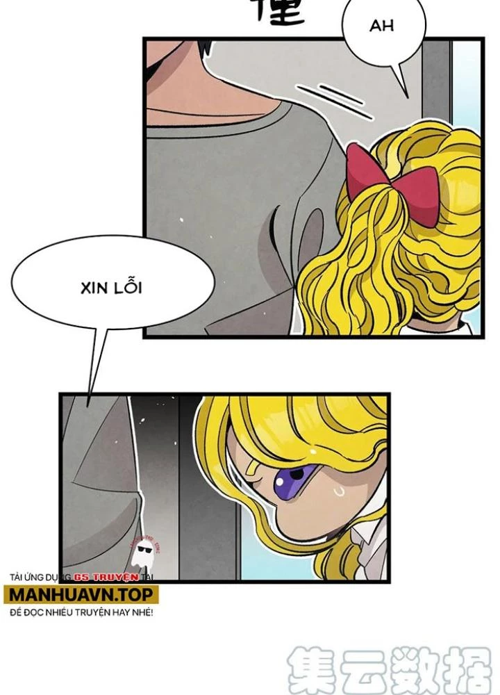 Skeleton Làm Bố Chapter 103 - Trang 2