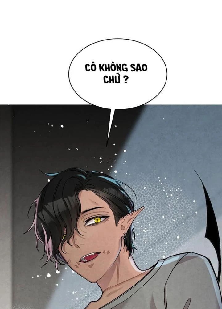 Skeleton Làm Bố Chapter 103 - Trang 2