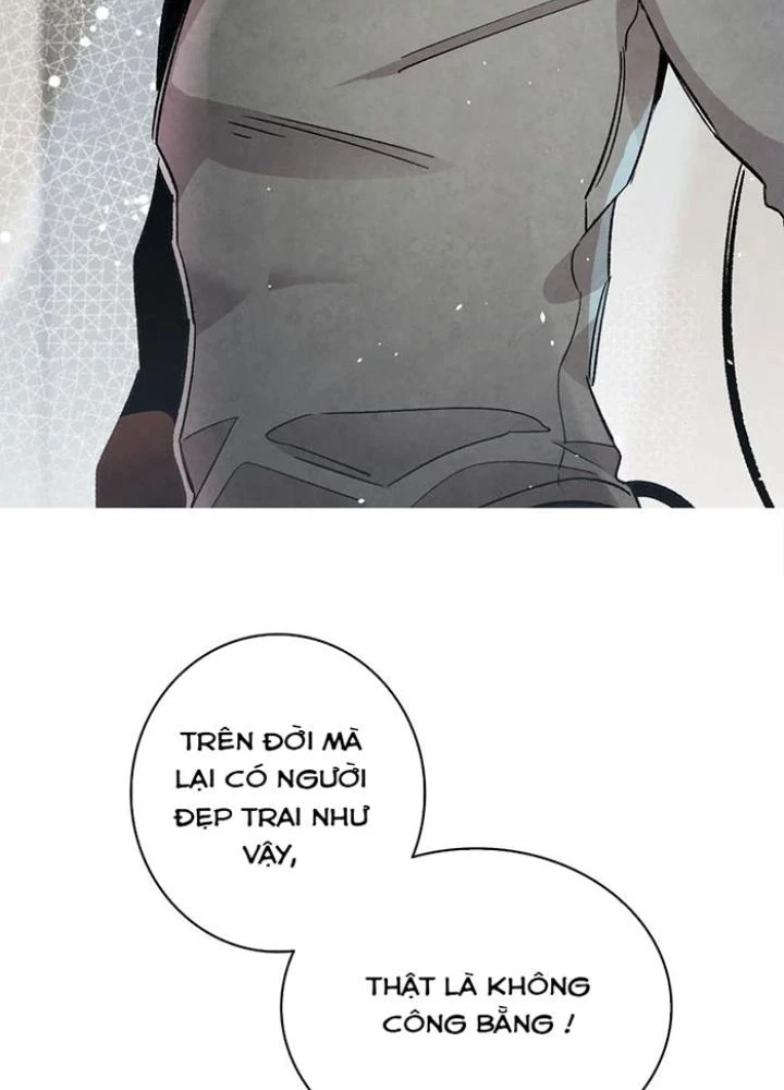 Skeleton Làm Bố Chapter 103 - Trang 2
