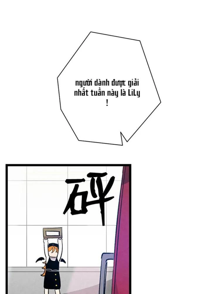 Skeleton Làm Bố Chapter 103 - Trang 2