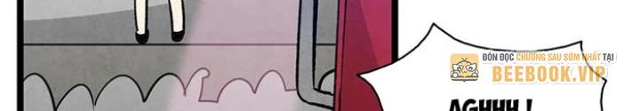 Skeleton Làm Bố Chapter 103 - Trang 2