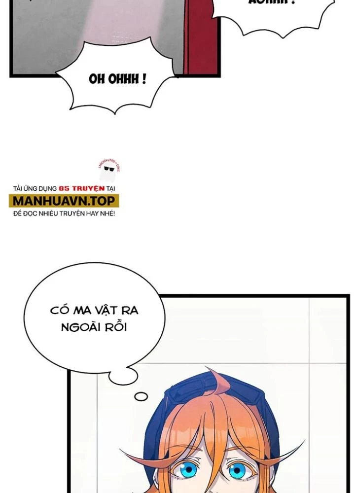 Skeleton Làm Bố Chapter 103 - Trang 2