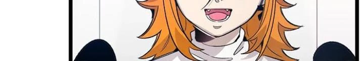 Skeleton Làm Bố Chapter 103 - Trang 2