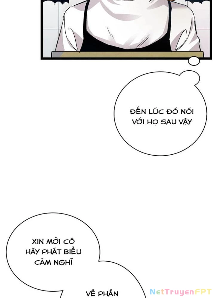 Skeleton Làm Bố Chapter 103 - Trang 2
