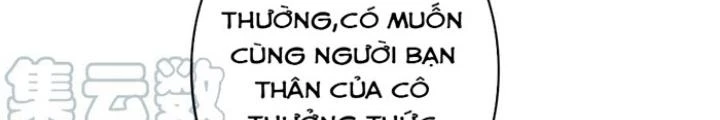 Skeleton Làm Bố Chapter 103 - Trang 2