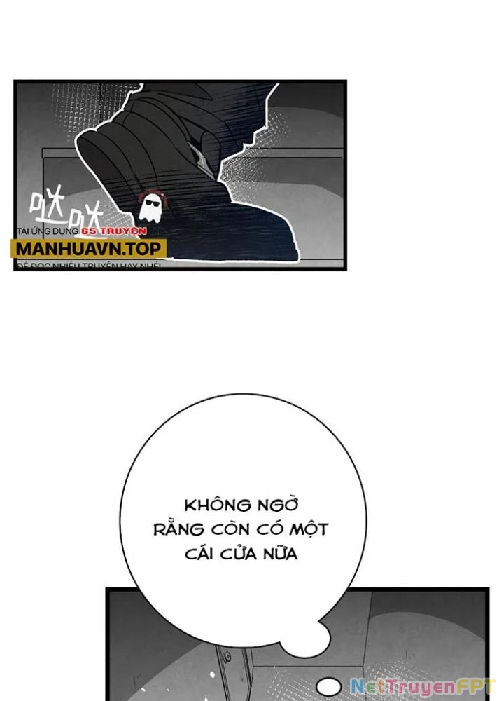 Skeleton Làm Bố Chapter 103 - Trang 2