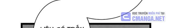 Skeleton Làm Bố Chapter 103 - Trang 2