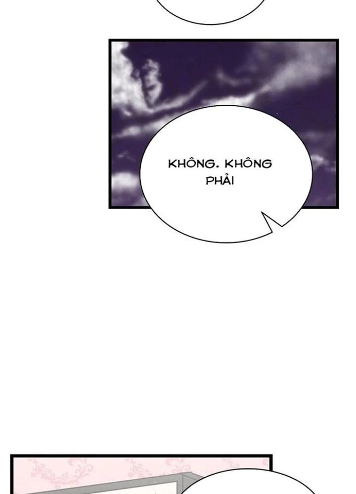 Skeleton Làm Bố Chapter 103 - Trang 2