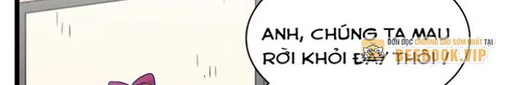 Skeleton Làm Bố Chapter 103 - Trang 2