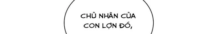 Skeleton Làm Bố Chapter 103 - Trang 2
