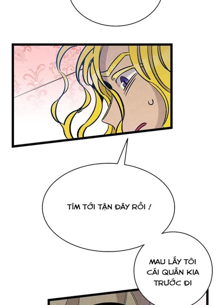 Skeleton Làm Bố Chapter 103 - Trang 2