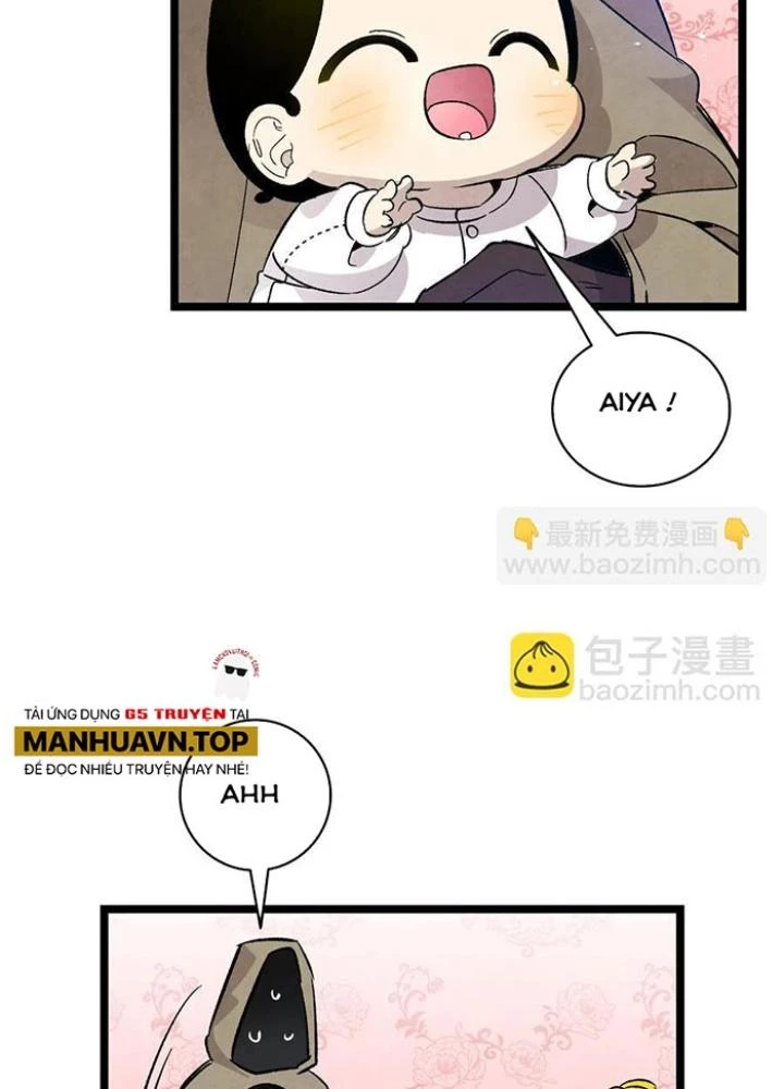 Skeleton Làm Bố Chapter 103 - Trang 2