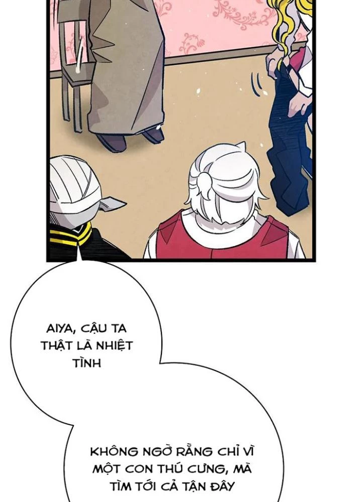 Skeleton Làm Bố Chapter 103 - Trang 2
