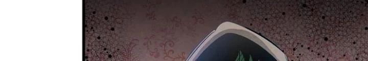 Skeleton Làm Bố Chapter 103 - Trang 2