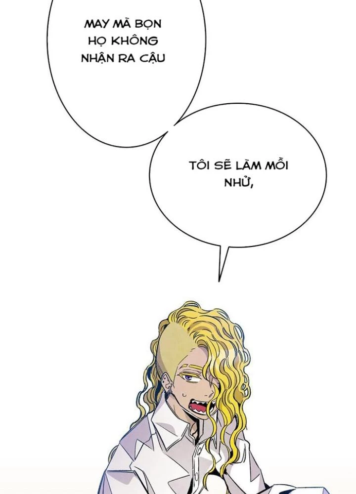 Skeleton Làm Bố Chapter 103 - Trang 2
