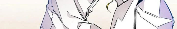 Skeleton Làm Bố Chapter 103 - Trang 2