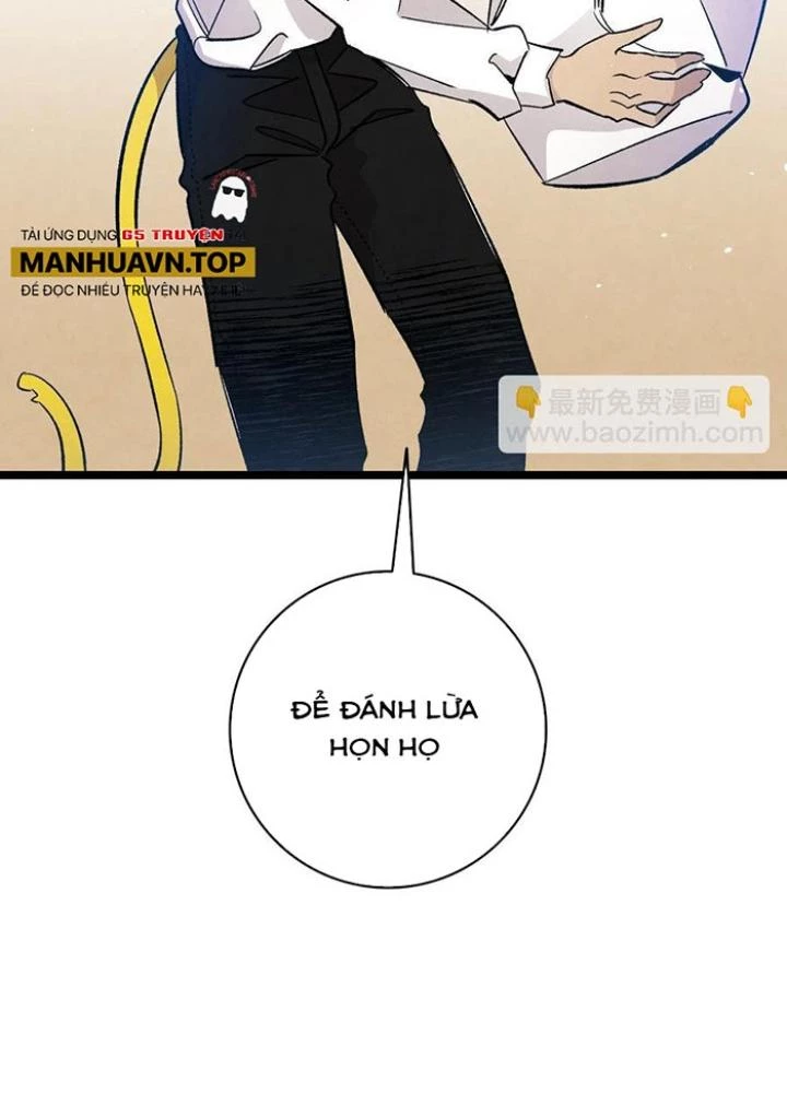 Skeleton Làm Bố Chapter 103 - Trang 2