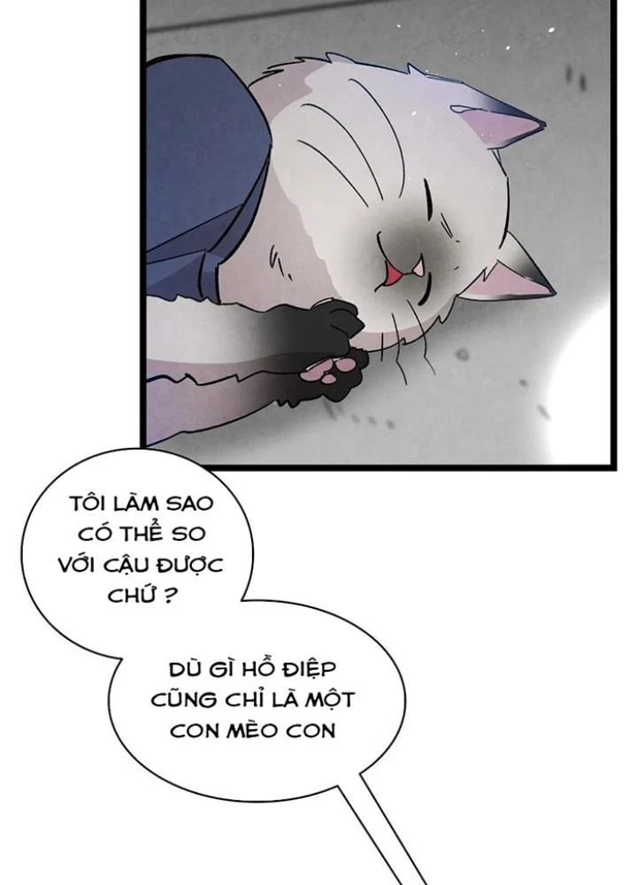 Skeleton Làm Bố Chapter 103 - Trang 2