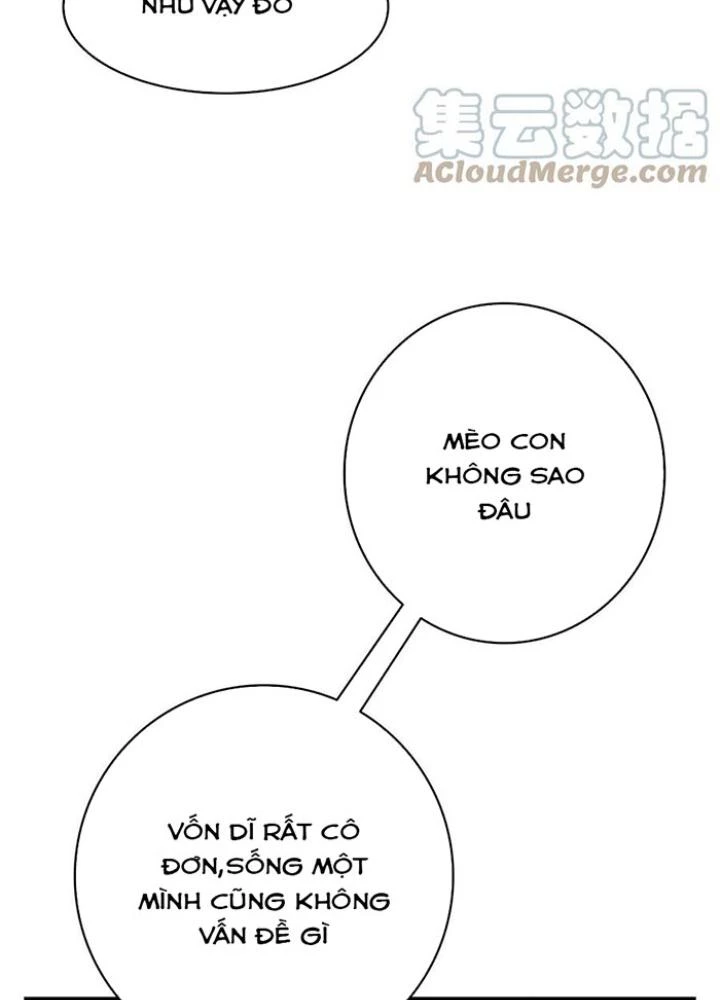 Skeleton Làm Bố Chapter 103 - Trang 2