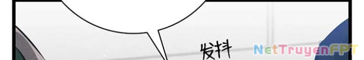 Skeleton Làm Bố Chapter 103 - Trang 2