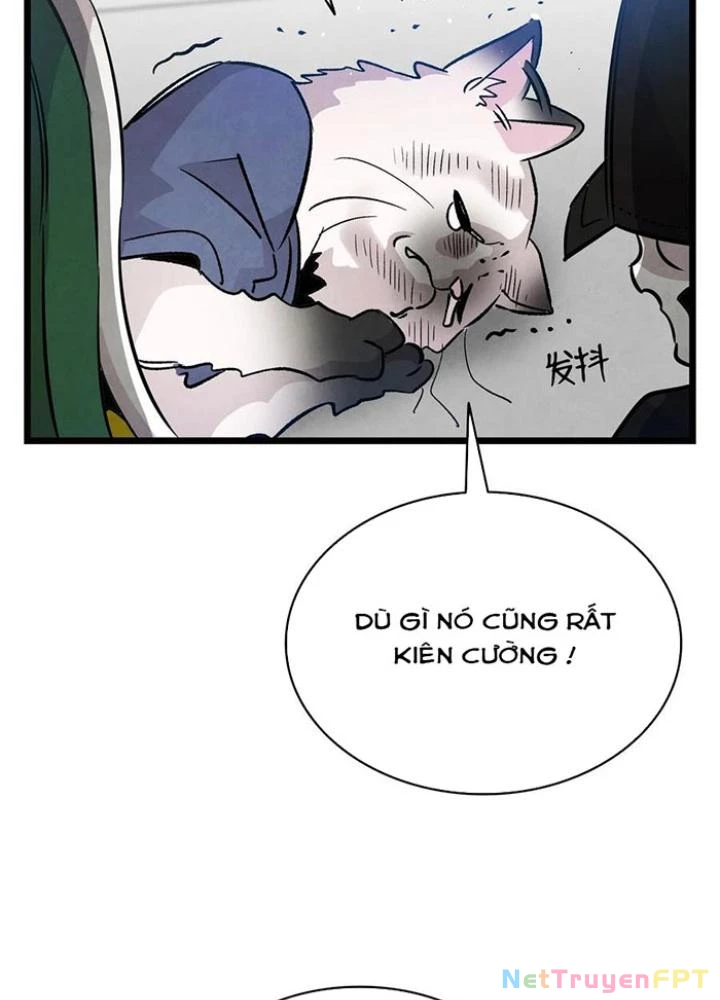 Skeleton Làm Bố Chapter 103 - Trang 2