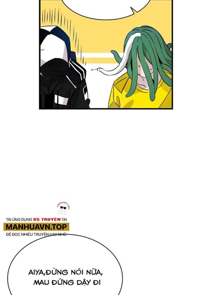 Skeleton Làm Bố Chapter 103 - Trang 2