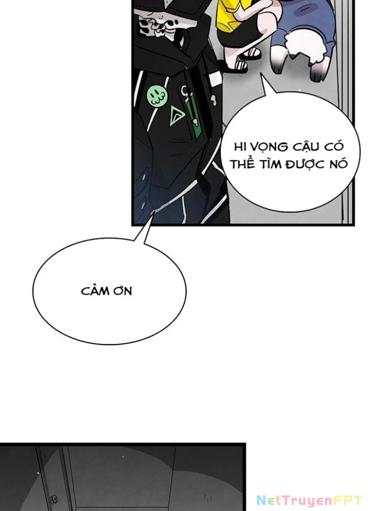 Skeleton Làm Bố Chapter 103 - Trang 2