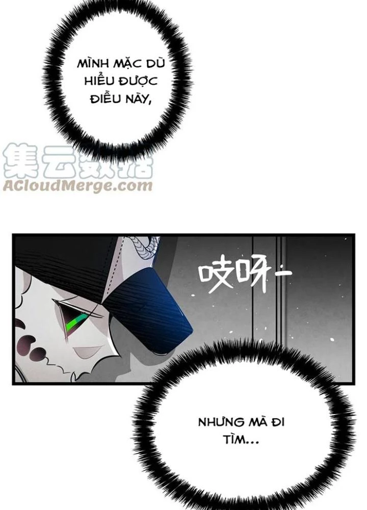 Skeleton Làm Bố Chapter 103 - Trang 2