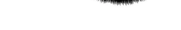 Skeleton Làm Bố Chapter 103 - Trang 2