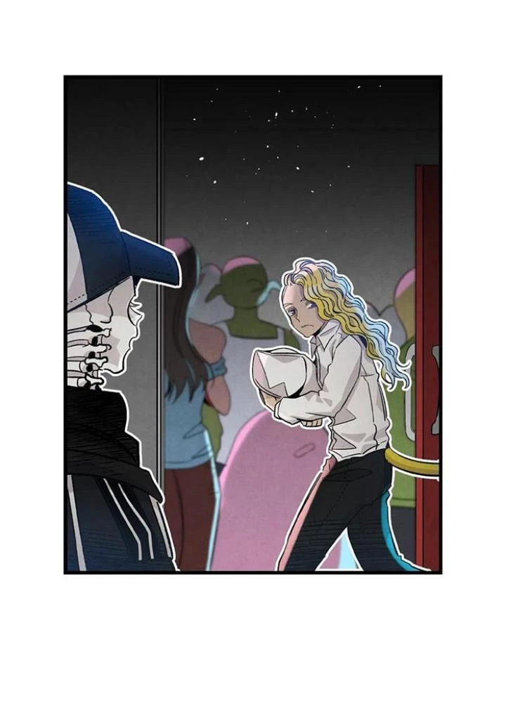 Skeleton Làm Bố Chapter 103 - Trang 2