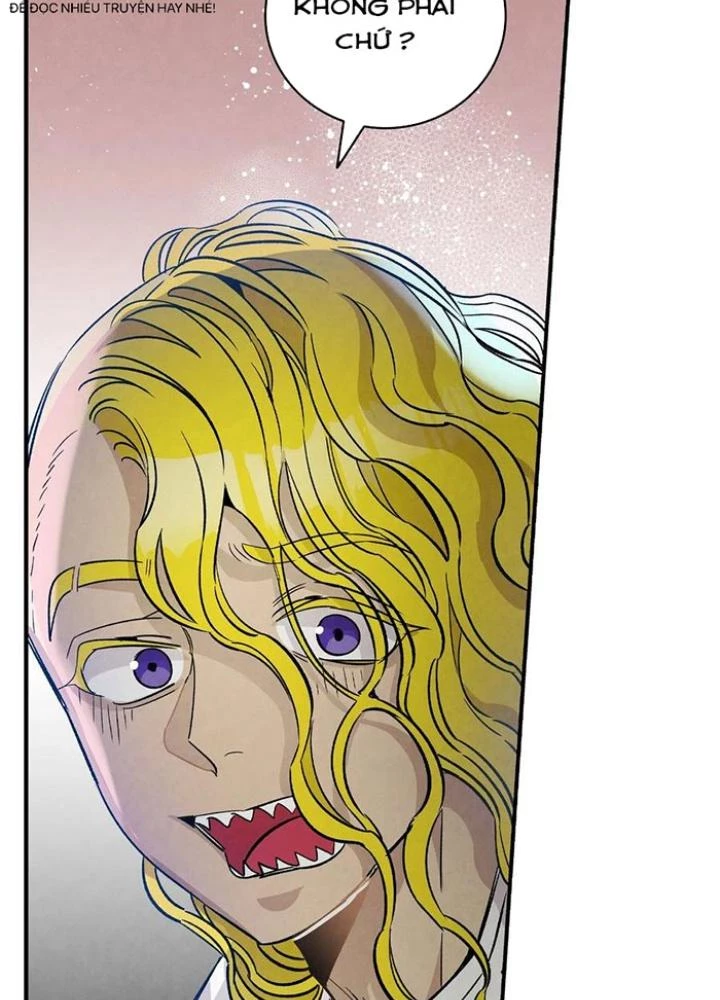 Skeleton Làm Bố Chapter 103 - Trang 2
