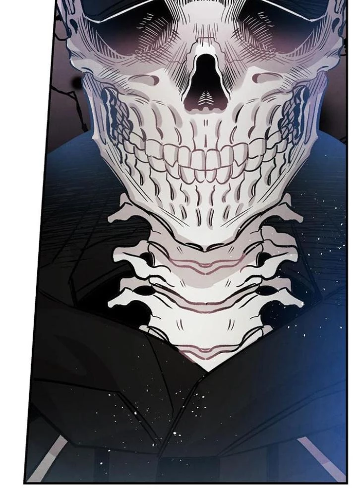 Skeleton Làm Bố Chapter 103 - Trang 2