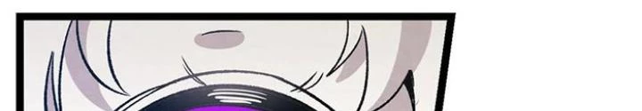 Skeleton Làm Bố Chapter 103 - Trang 2