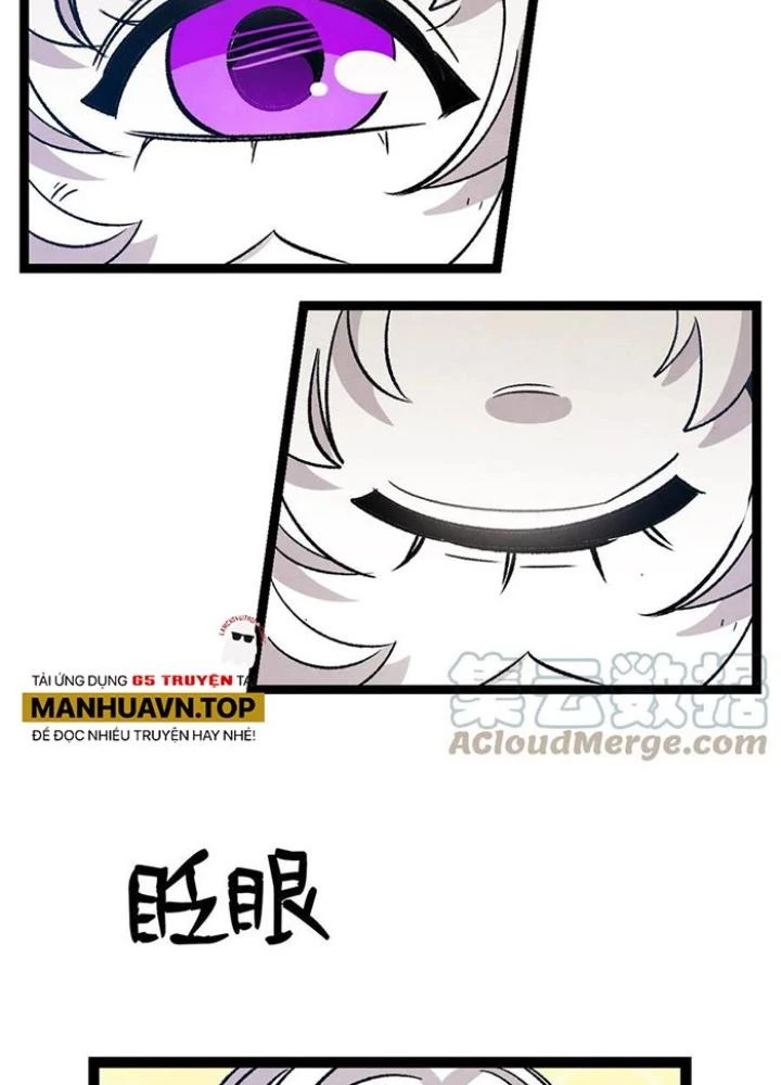 Skeleton Làm Bố Chapter 103 - Trang 2