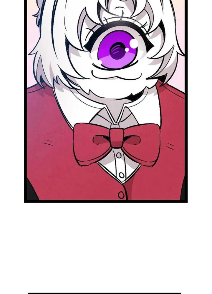 Skeleton Làm Bố Chapter 103 - Trang 2