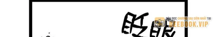 Skeleton Làm Bố Chapter 103 - Trang 2