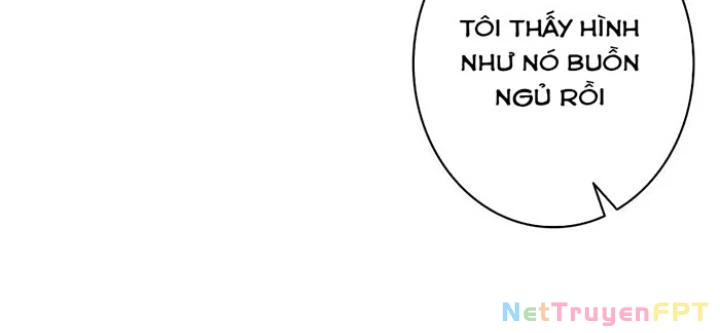 Skeleton Làm Bố Chapter 103 - Trang 2