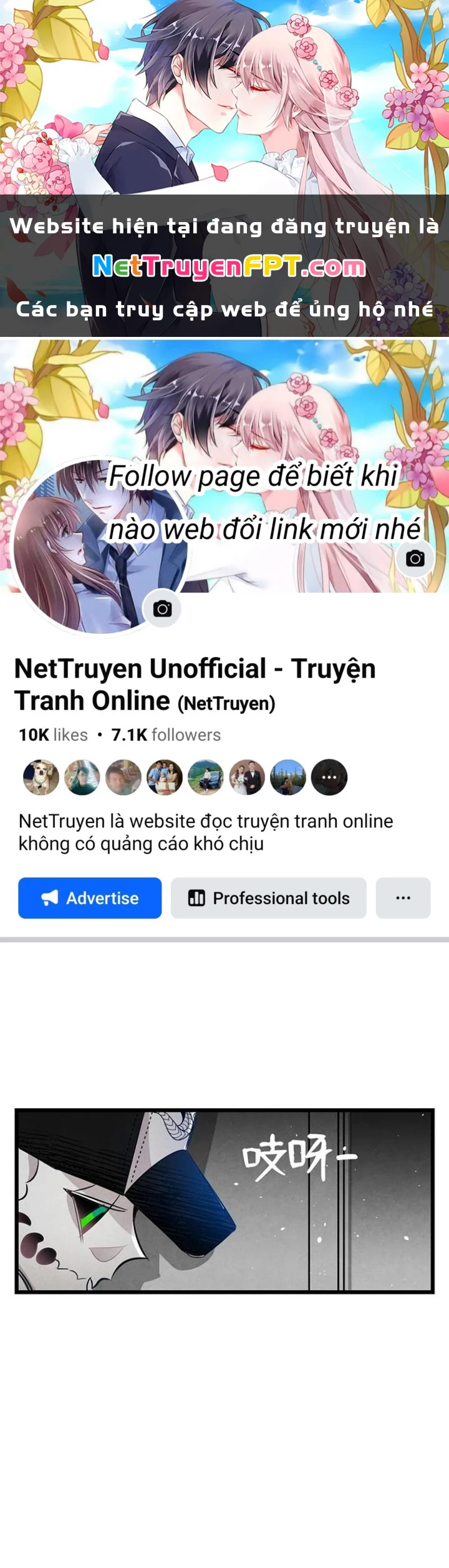 Skeleton Làm Bố Chapter 104 - Next Chapter 105