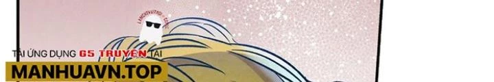 Skeleton Làm Bố Chapter 104 - Trang 2
