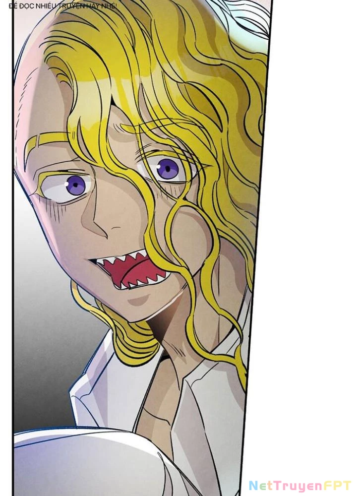 Skeleton Làm Bố Chapter 104 - Trang 2
