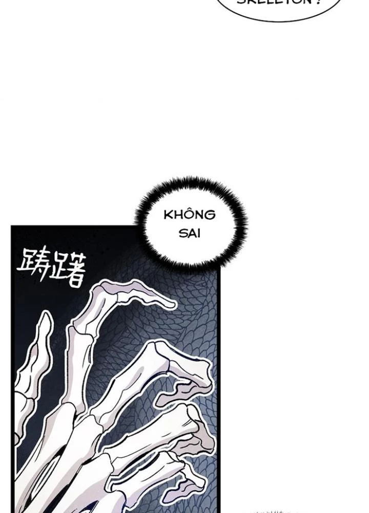 Skeleton Làm Bố Chapter 104 - Trang 2
