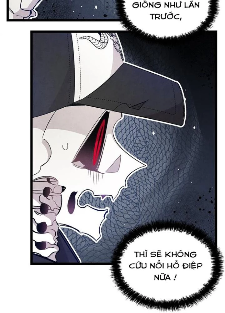 Skeleton Làm Bố Chapter 104 - Trang 2